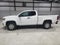 2019 Chevrolet Colorado 2WD Work Truck
