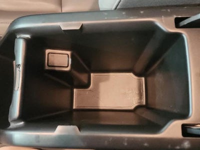 2019 Chevrolet Colorado 2WD Work Truck