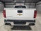 2019 Chevrolet Colorado 2WD Work Truck
