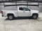 2019 Chevrolet Colorado 2WD Work Truck