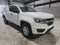 2019 Chevrolet Colorado 2WD Work Truck