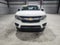 2019 Chevrolet Colorado 2WD Work Truck