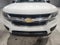 2019 Chevrolet Colorado 2WD Work Truck