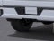 2026 Chevrolet Silverado 1500 Crew Cab Short Box 2-Wheel Drive Custom