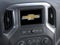 2026 Chevrolet Silverado 1500 Crew Cab Short Box 2-Wheel Drive Custom