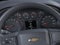 2026 Chevrolet Silverado 1500 Crew Cab Short Box 2-Wheel Drive Custom