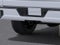 2026 Chevrolet Silverado 1500 Crew Cab Short Box 2-Wheel Drive Custom