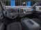 2026 Chevrolet Silverado 1500 Crew Cab Short Box 2-Wheel Drive Custom