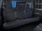 2026 Chevrolet Silverado 1500 Crew Cab Short Box 2-Wheel Drive Custom