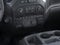 2026 Chevrolet Silverado 1500 Crew Cab Short Box 2-Wheel Drive Custom