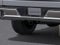 2026 Chevrolet Silverado 1500 Crew Cab Short Box 2-Wheel Drive LT