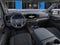 2026 Chevrolet Silverado 1500 Crew Cab Short Box 2-Wheel Drive LT