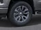 2026 Chevrolet Silverado 1500 Crew Cab Short Box 2-Wheel Drive LT