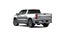 2026 Chevrolet Silverado 1500 Crew Cab Short Box 2-Wheel Drive LT