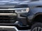 2026 Chevrolet Silverado 1500 Crew Cab Short Box 2-Wheel Drive LT