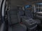 2026 Chevrolet Silverado 1500 Crew Cab Short Box 2-Wheel Drive LT