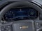 2026 Chevrolet Silverado 1500 Crew Cab Short Box 2-Wheel Drive LT