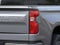 2026 Chevrolet Silverado 1500 Crew Cab Short Box 2-Wheel Drive LT