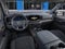 2026 Chevrolet Silverado 1500 Crew Cab Short Box 2-Wheel Drive LT