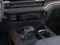2026 Chevrolet Silverado 1500 Crew Cab Short Box 2-Wheel Drive LT