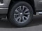 2026 Chevrolet Silverado 1500 Crew Cab Short Box 2-Wheel Drive LT