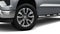 2026 Chevrolet Silverado 1500 Crew Cab Short Box 2-Wheel Drive LT