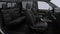 2026 Chevrolet Silverado 1500 Crew Cab Short Box 2-Wheel Drive LT