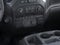 2026 Chevrolet Silverado 1500 Crew Cab Short Box 4-Wheel Drive Custom