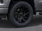 2026 Chevrolet Silverado 1500 Crew Cab Short Box 4-Wheel Drive Custom