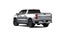 2026 Chevrolet Silverado 1500 Crew Cab Short Box 4-Wheel Drive Custom