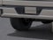 2026 Chevrolet Silverado 1500 Crew Cab Short Box 4-Wheel Drive Custom