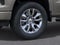 2026 Chevrolet Silverado 1500 Crew Cab Short Box 4-Wheel Drive Custom