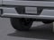 2026 Chevrolet Silverado 1500 Crew Cab Short Box 4-Wheel Drive Custom