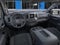 2026 Chevrolet Silverado 1500 Crew Cab Short Box 4-Wheel Drive Custom