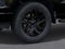 2026 Chevrolet Silverado 1500 Crew Cab Short Box 4-Wheel Drive Custom