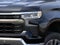 2026 Chevrolet Silverado 1500 Crew Cab Short Box 4-Wheel Drive LT 1LT