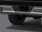 2026 Chevrolet Silverado 1500 Crew Cab Short Box 4-Wheel Drive LT 1LT