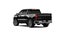 2026 Chevrolet Silverado 1500 Crew Cab Short Box 4-Wheel Drive LT 1LT