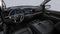 2026 Chevrolet Silverado 1500 Crew Cab Short Box 4-Wheel Drive LT 1LT