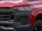 2026 Chevrolet Colorado Crew Cab Short Box 2-Wheel Drive Work Truck