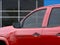 2026 Chevrolet Colorado Crew Cab Short Box 2-Wheel Drive Work Truck