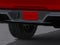 2026 Chevrolet Colorado Crew Cab Short Box 2-Wheel Drive Work Truck