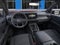 2026 Chevrolet Colorado Crew Cab Short Box 2-Wheel Drive Work Truck
