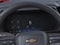 2026 Chevrolet Colorado Crew Cab Short Box 2-Wheel Drive Work Truck