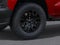 2026 Chevrolet Colorado Crew Cab Short Box 2-Wheel Drive Work Truck