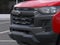 2026 Chevrolet Colorado Crew Cab Short Box 2-Wheel Drive Work Truck