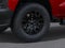 2026 Chevrolet Colorado Crew Cab Short Box 2-Wheel Drive Work Truck