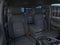 2026 Chevrolet Colorado Crew Cab Short Box 2-Wheel Drive Work Truck