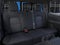 2026 Chevrolet Colorado Crew Cab Short Box 2-Wheel Drive Work Truck