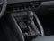 2026 Chevrolet Colorado Crew Cab Short Box 2-Wheel Drive Work Truck